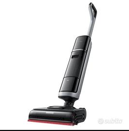 Lavapavimenti Dreame h 15 pro heat