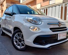 FIAT 500 L 1.4 95cv Mirror start&stop/ PARI AL NUO