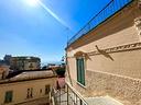 4-locali-a-napoli