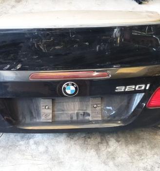 Portellone BMW 320 anno 2008