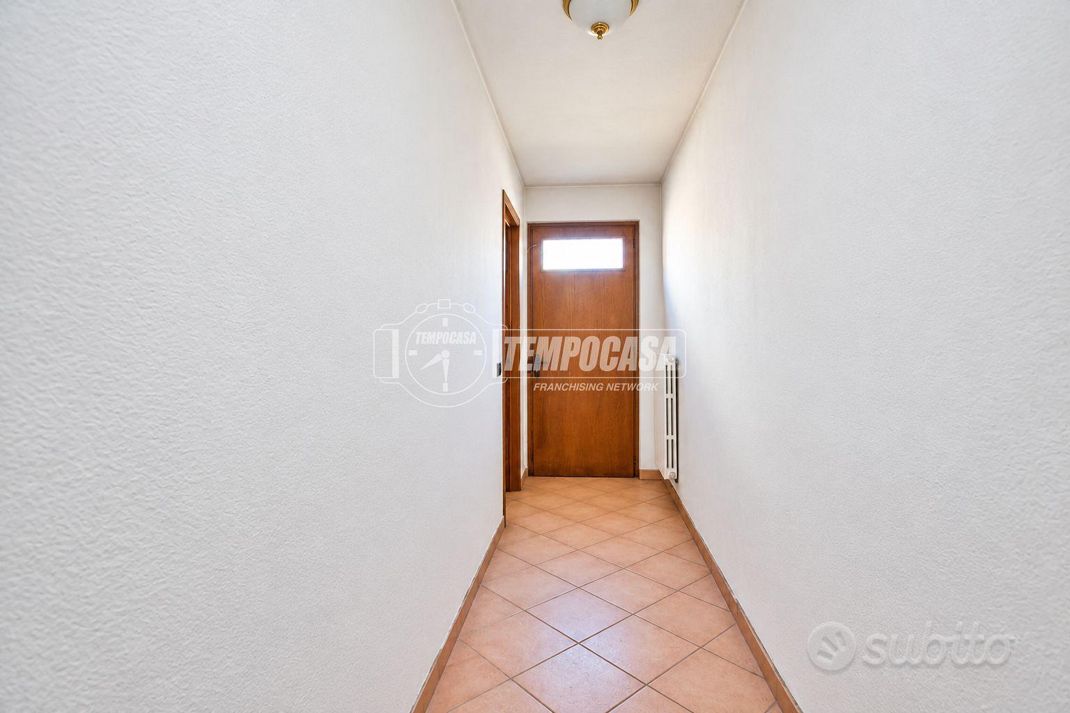 Appartamento – VC - Vista 2