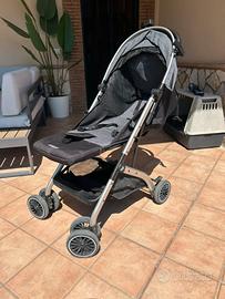 Passeggino leggero Cam