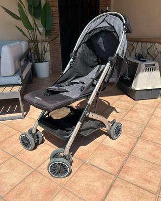 Passeggino leggero Cam