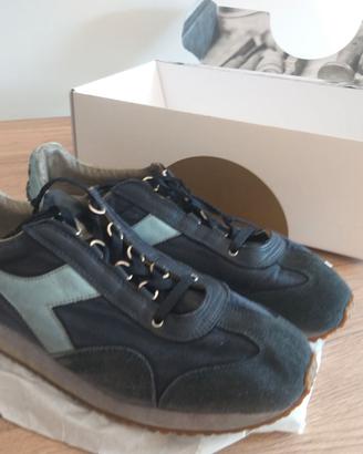 diadora heritage