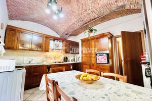 Appartamento a Lonate Pozzolo 4 locali