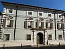 3-locali-a-lugo