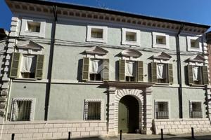 3 LOCALI A LUGO