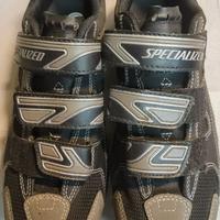 Scarpe mtb Specialized