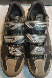 Scarpe mtb Specialized