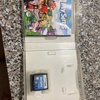 My sims - Nintendo ds