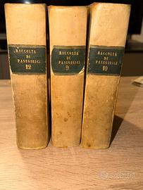 Libri