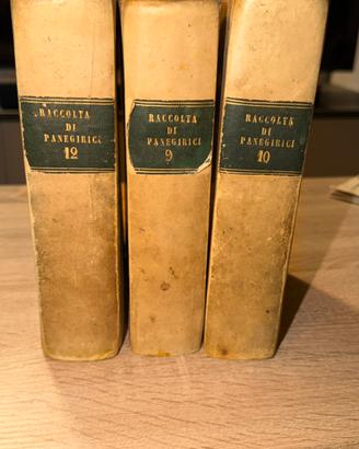 Libri