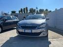peugeot-308-1-6-e-hdi-115-cv