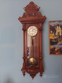 Orologio a pendolo