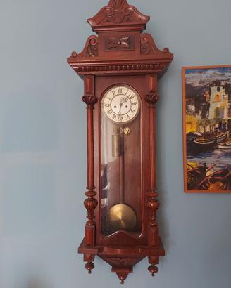 Orologio a pendolo