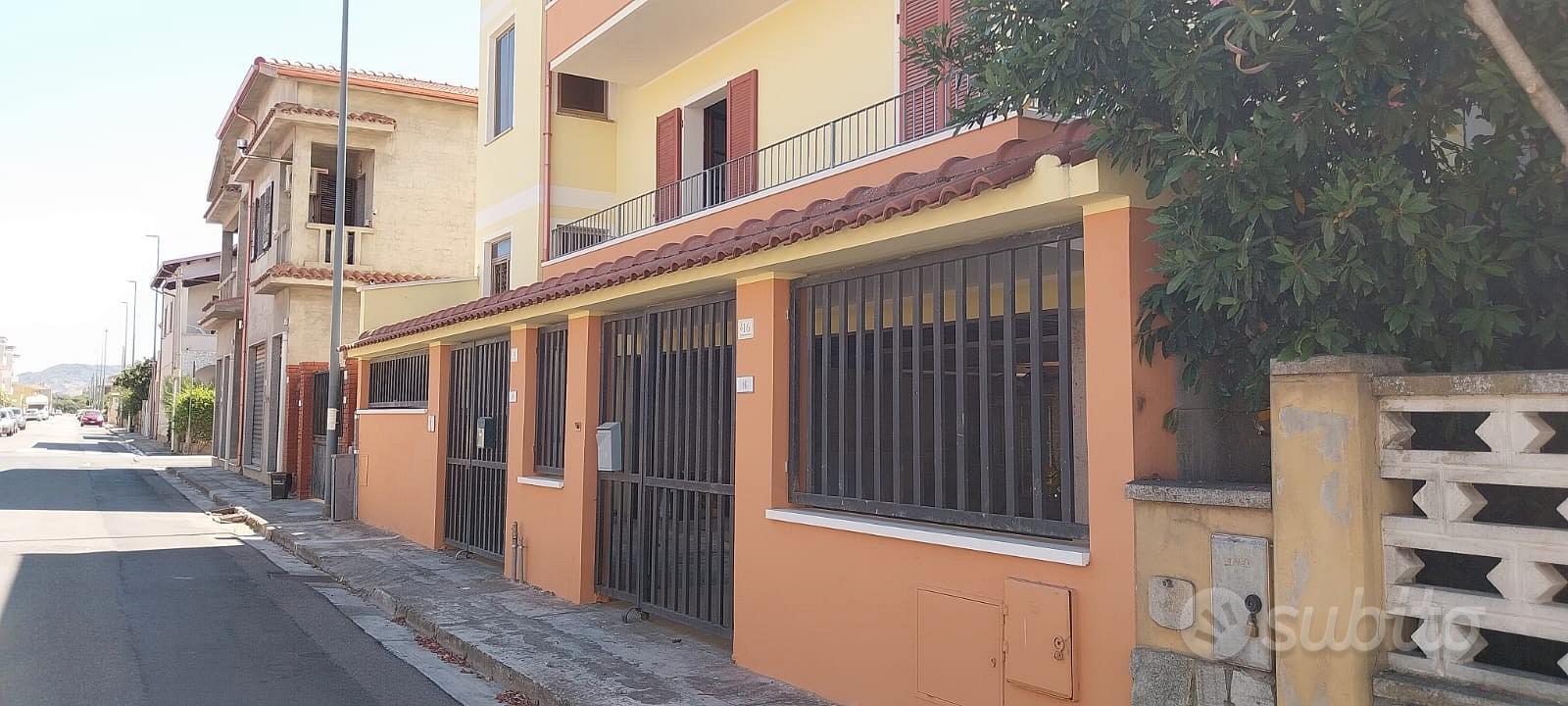 Apartment in San Sperate, Casteddu/Cagliari - Vista 2