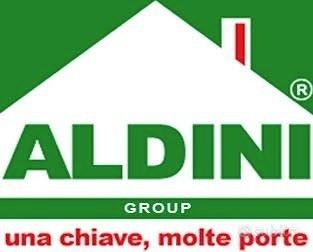 Valverde- locale comm. mq 320 cod c06892