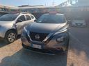nissan-juke-1-0-dig-t-114-cv-dct-enigma
