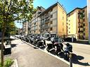 3-locali-a-firenze