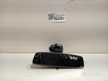 SPECCHIETTO RETROVISORE INTERNO BMW Serie 5 Berlin