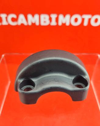 CAVALLOTTO COMANDO GAS APRILIA RSV SHIVER