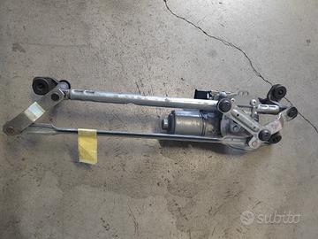 Motorino tergi anteriore VOLKSWAGEN GOLF 7 2013