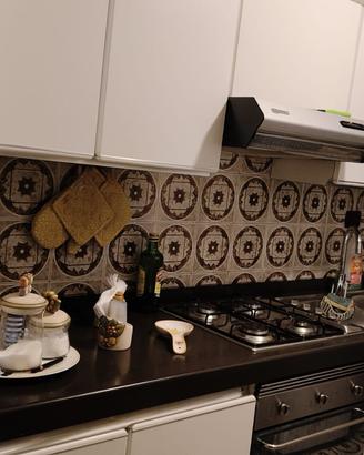 Cucina Salvarani