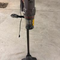 Aspirapolvere con filo