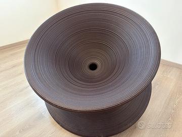 Sedute Magis Spun