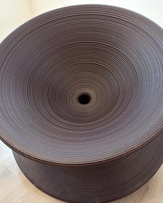 Sedute Magis Spun
