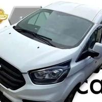 FORD Transit Custom N1 3 posti L2H2 TREND 2.0 EC