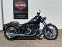 harley-davidson-1450-night-train-softail