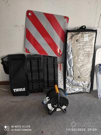  accessori per camper 