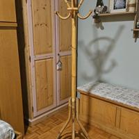 Appendiabiti vintage