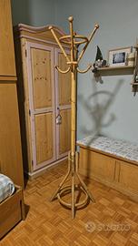 Appendiabiti vintage