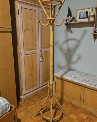 Appendiabiti vintage