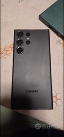 Samsung s23 ultra 256gb