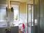 Immagine 24