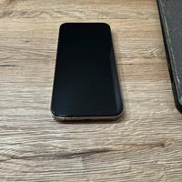 Iphone 13 pro 128 gb.