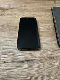 Iphone 13 pro 128 gb.