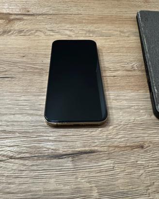 Iphone 13 pro 128 gb.