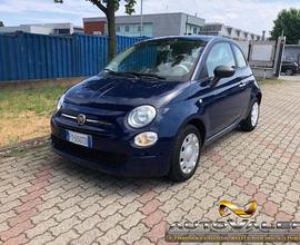 FIAT 500 1.2 Pop km29687