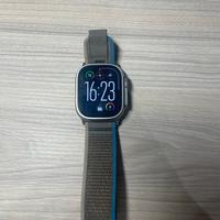 Apple watch ULTRA 49mm gps+cellular