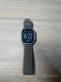 Apple watch ULTRA 49mm gps+cellular