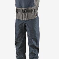 waders Patagonia swiftcurrent