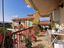 Immagine 29