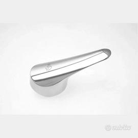 Maniglia per miscelatore lavabo Ideal Standard