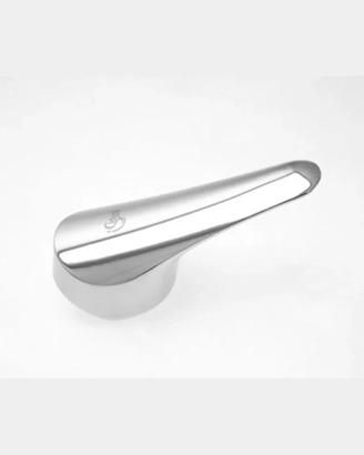 Maniglia per miscelatore lavabo Ideal Standard