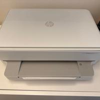 𝖲𝗍𝖺𝗆𝗉𝖺𝗇𝗍𝖾 𝖧𝖯 𝖤𝖭𝖵𝖸 𝟨𝟢𝟤𝟤𝖾