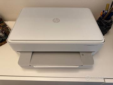 𝖲𝗍𝖺𝗆𝗉𝖺𝗇𝗍𝖾 𝖧𝖯 𝖤𝖭𝖵𝖸 𝟨𝟢𝟤𝟤𝖾